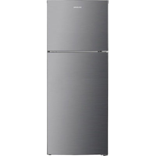 ΨΥΓ.ΕΛΕΥΘ DAVOLINE FTM 170 E IX INOX E 170x60x67 FULL NO FROST